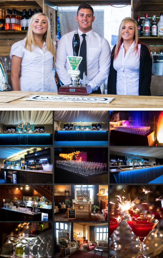 images/advert_images/bar-hire_files/riverbank 2.png